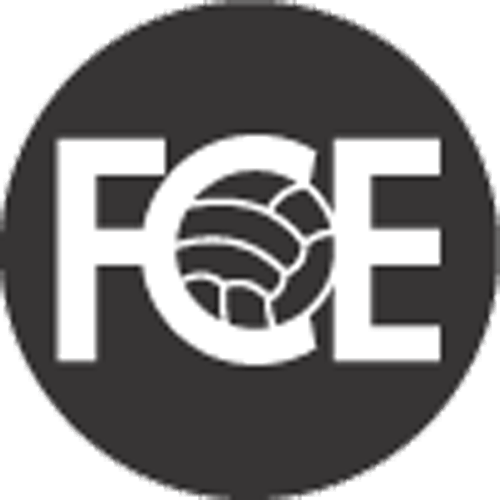 Wappen FC Emmendingen